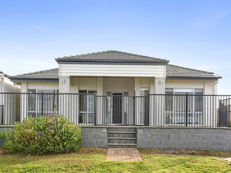 2/10 Battunga Avenue, Port Elliot SA 5212, Image 1