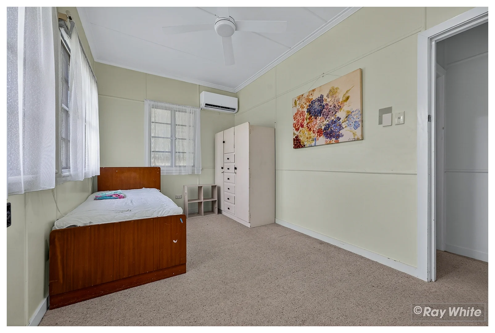 Additional image 17 of 271 Denham Street Extended, The Range QLD 4700