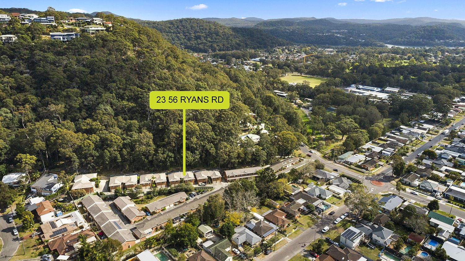 23/56 Ryans Road, Umina Beach NSW 2257, Image 2