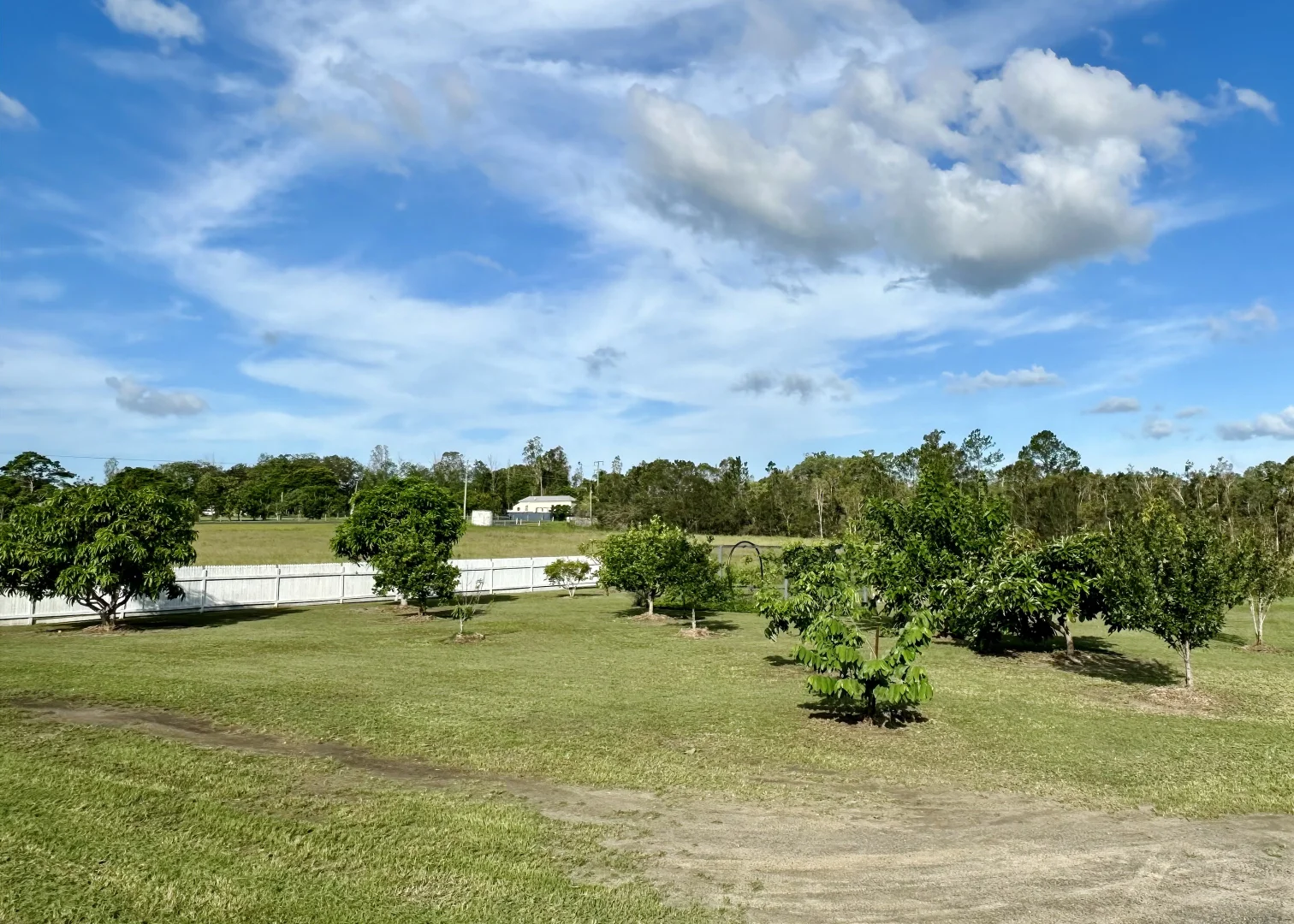 Additional image 11 of 2 Olivers Road, Goodwood QLD 4660