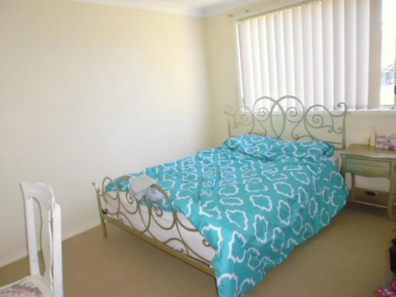 Additional image 5 of 2/19 Hopkins Street, Merewether NSW 2291