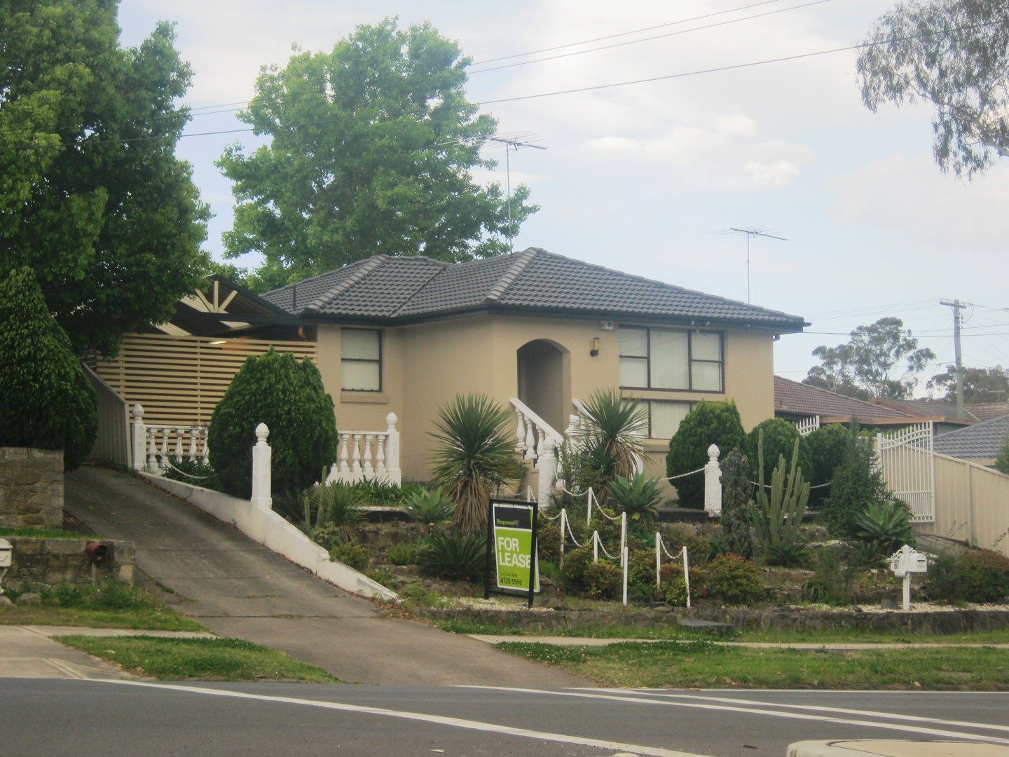 93 Coreen Avenue, Penrith NSW 2750, Image 0