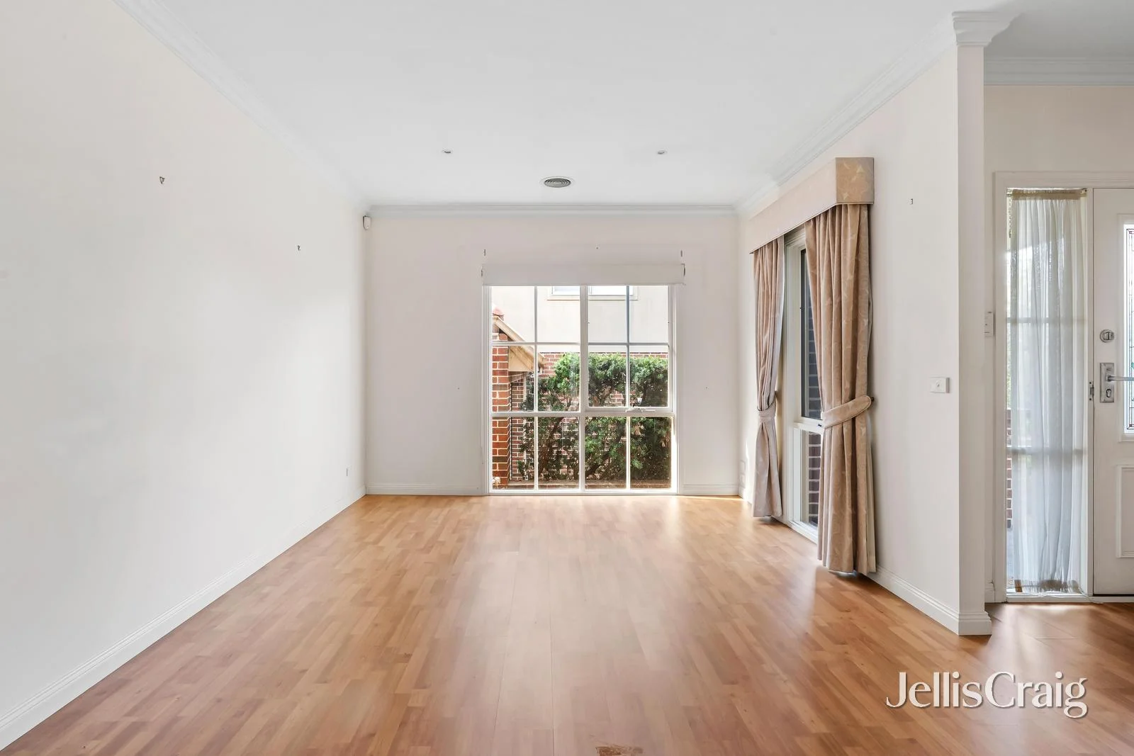 Additional image 2 of 2/56 Foote Street, Templestowe Lower VIC 3107