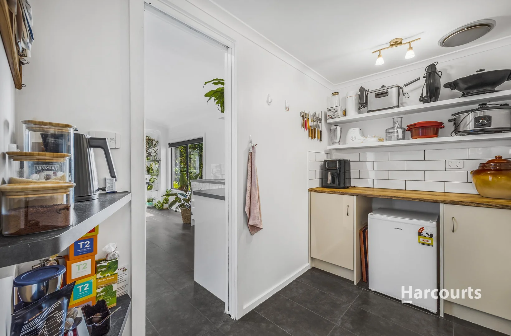 Additional image 11 of 963 Murchison Highway, Elliott TAS 7325