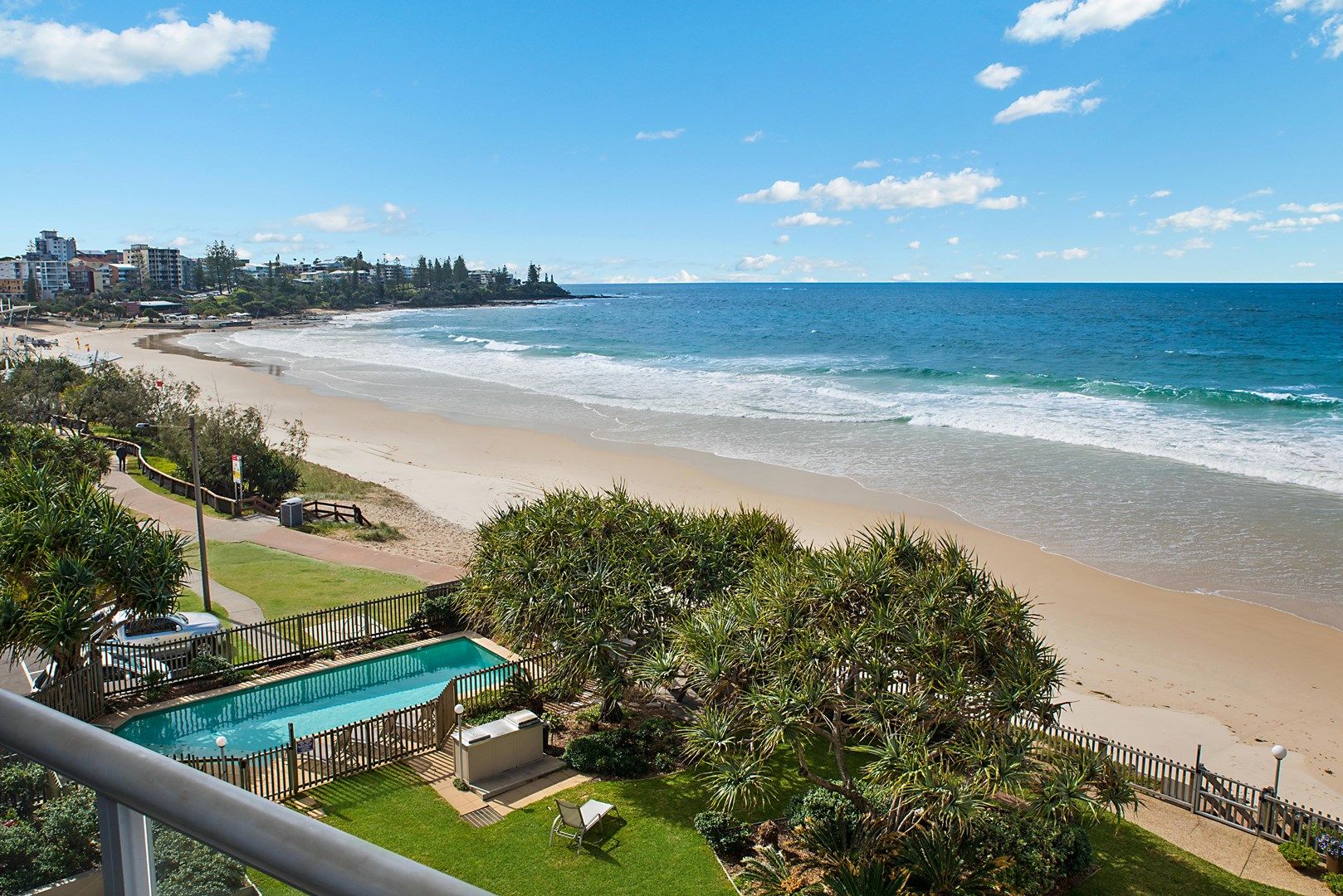 Unit 15/2 Merrima Avenue, Kings Beach QLD 4551, Image 0