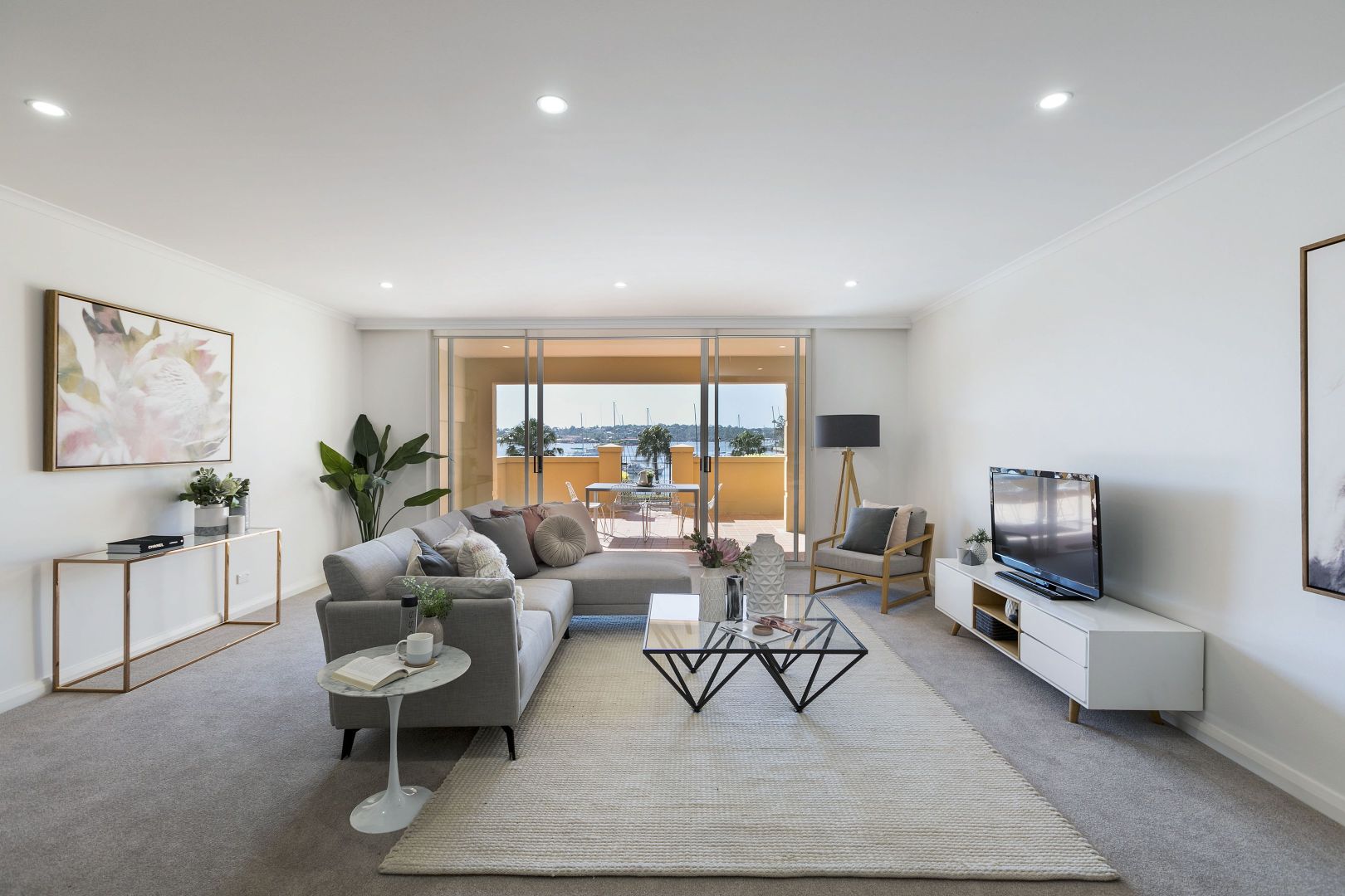 109/5 Wulumay Close, Rozelle NSW 2039, Image 2