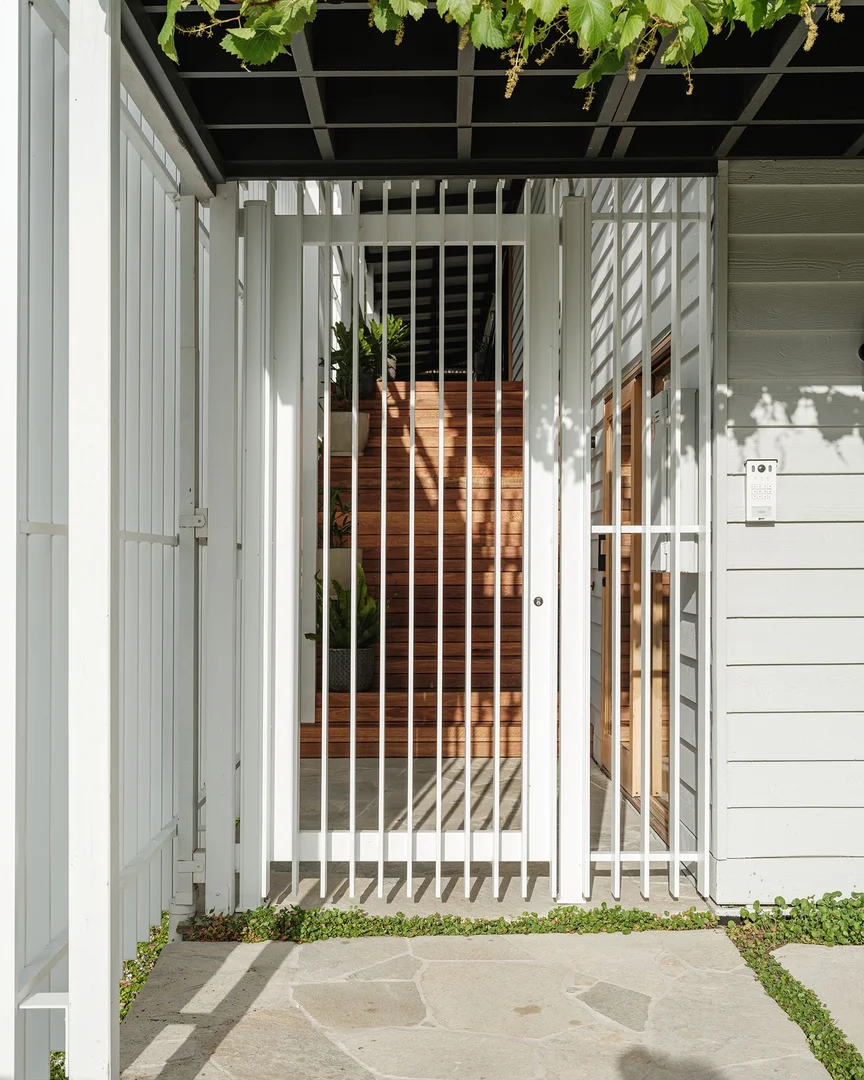 Additional image 12 of 47 Domain Rd, Jan Juc VIC 3228