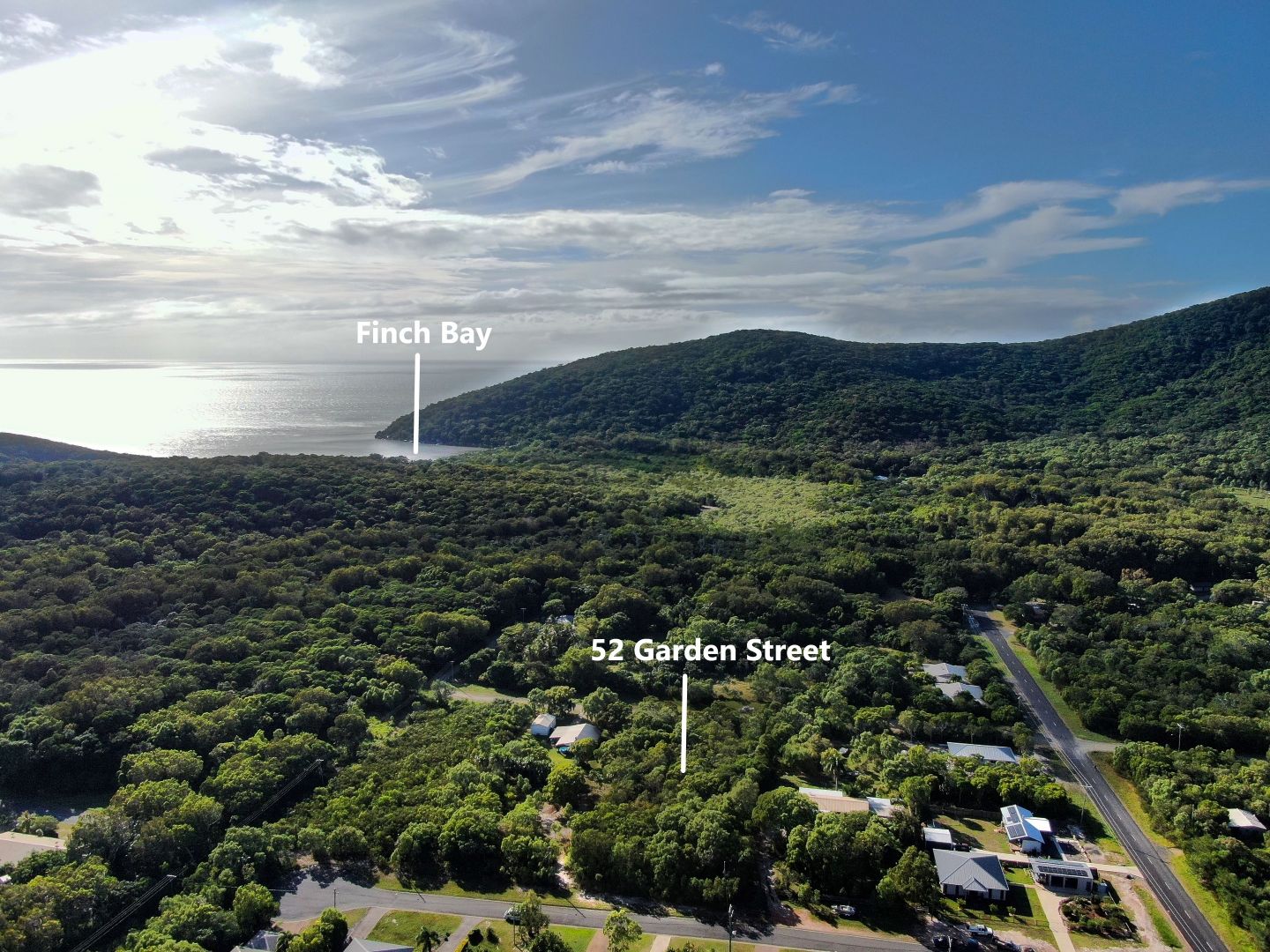 52 Garden Street, Cooktown QLD 4895, Image 2