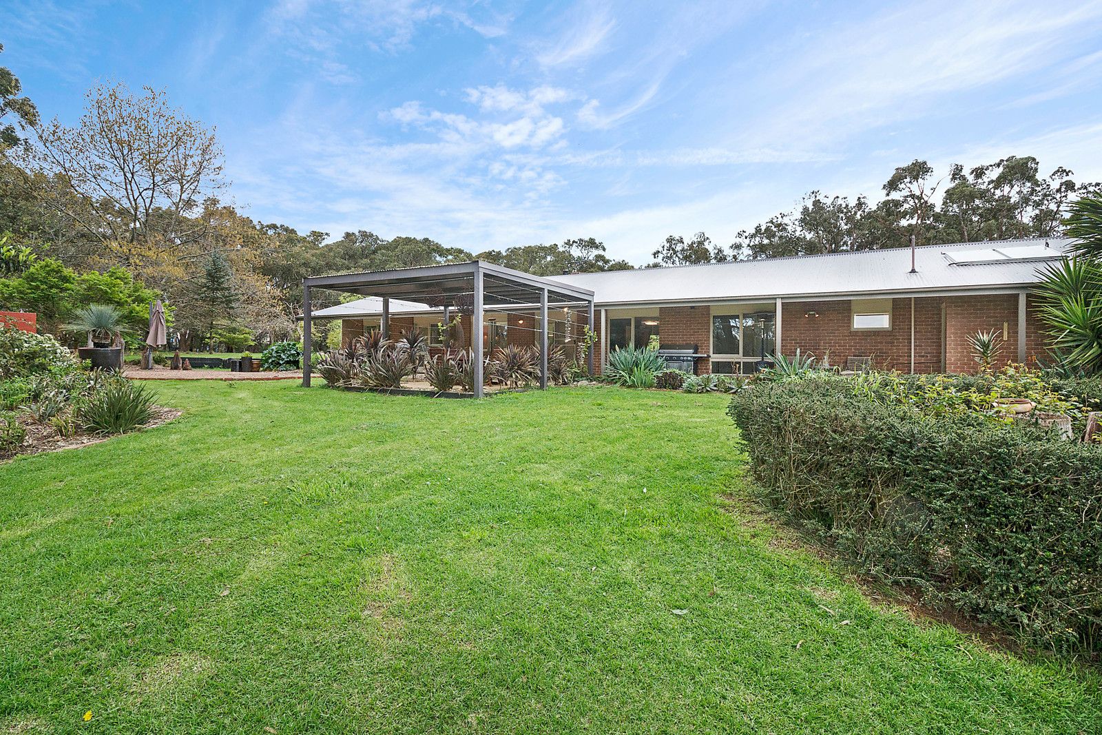 931 Macclesfield Road, Yellingbo VIC 3139, Image 0