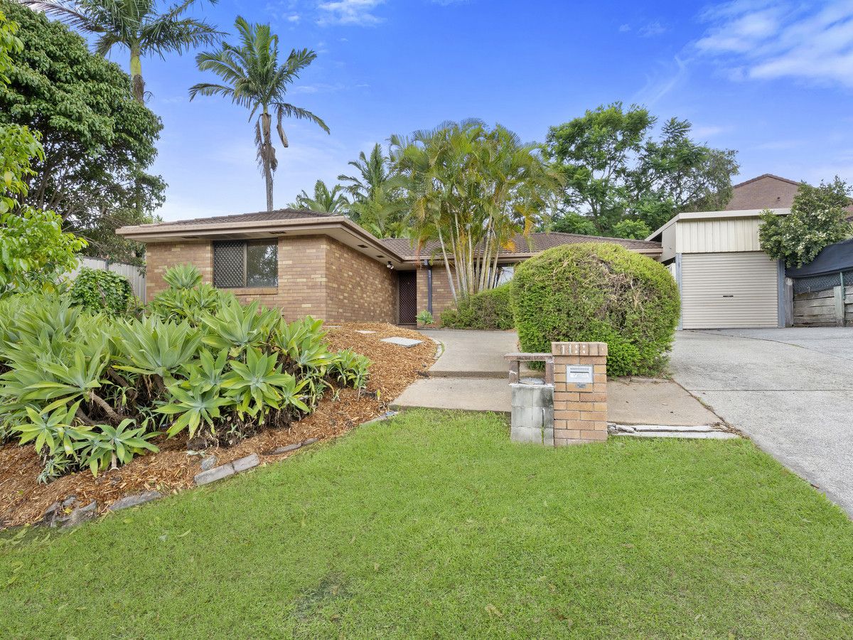 14 Ogilvie Crescent, Nerang QLD 4211, Image 0