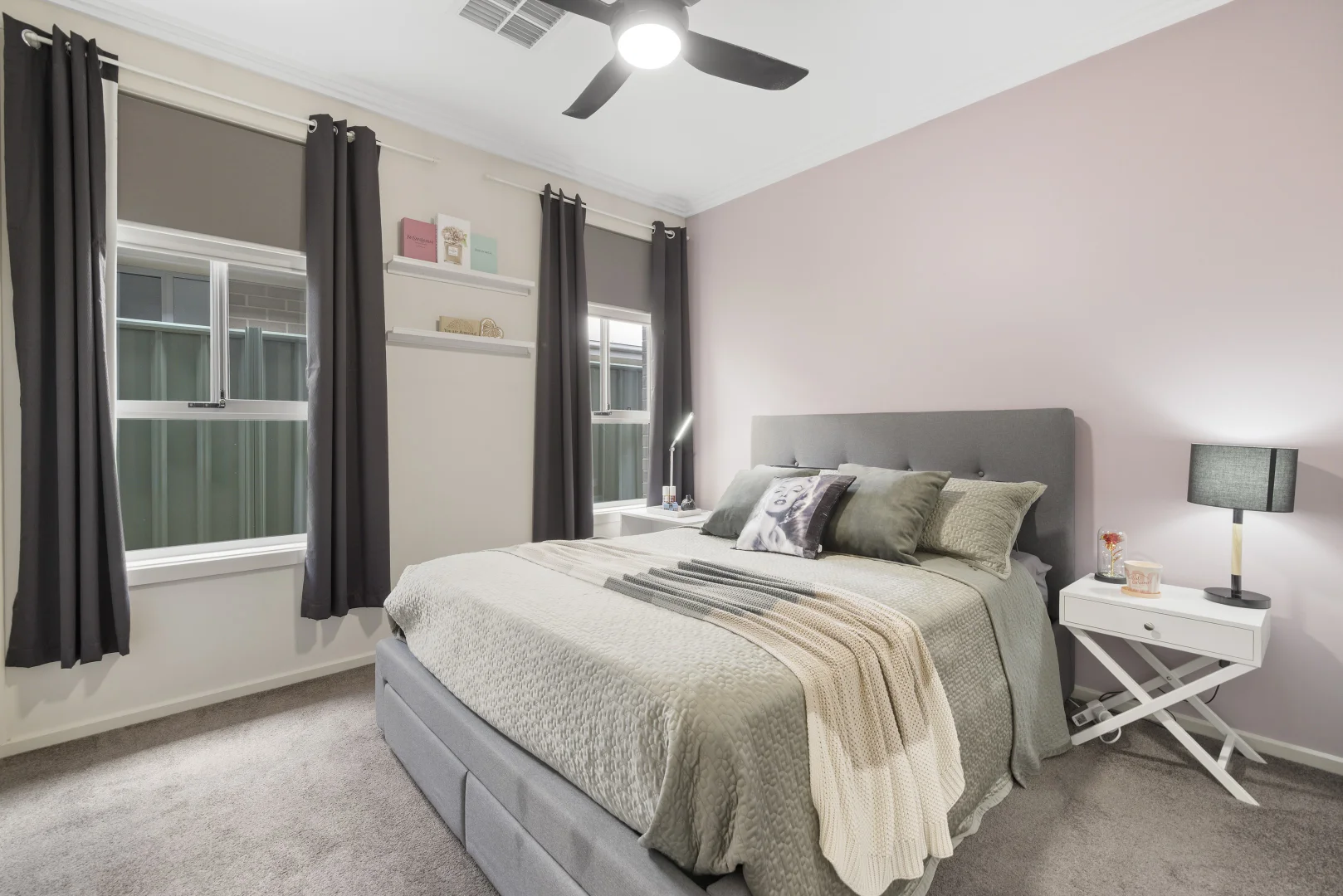 Additional image 6 of 4A Florentine Avenue, Campbelltown SA 5074