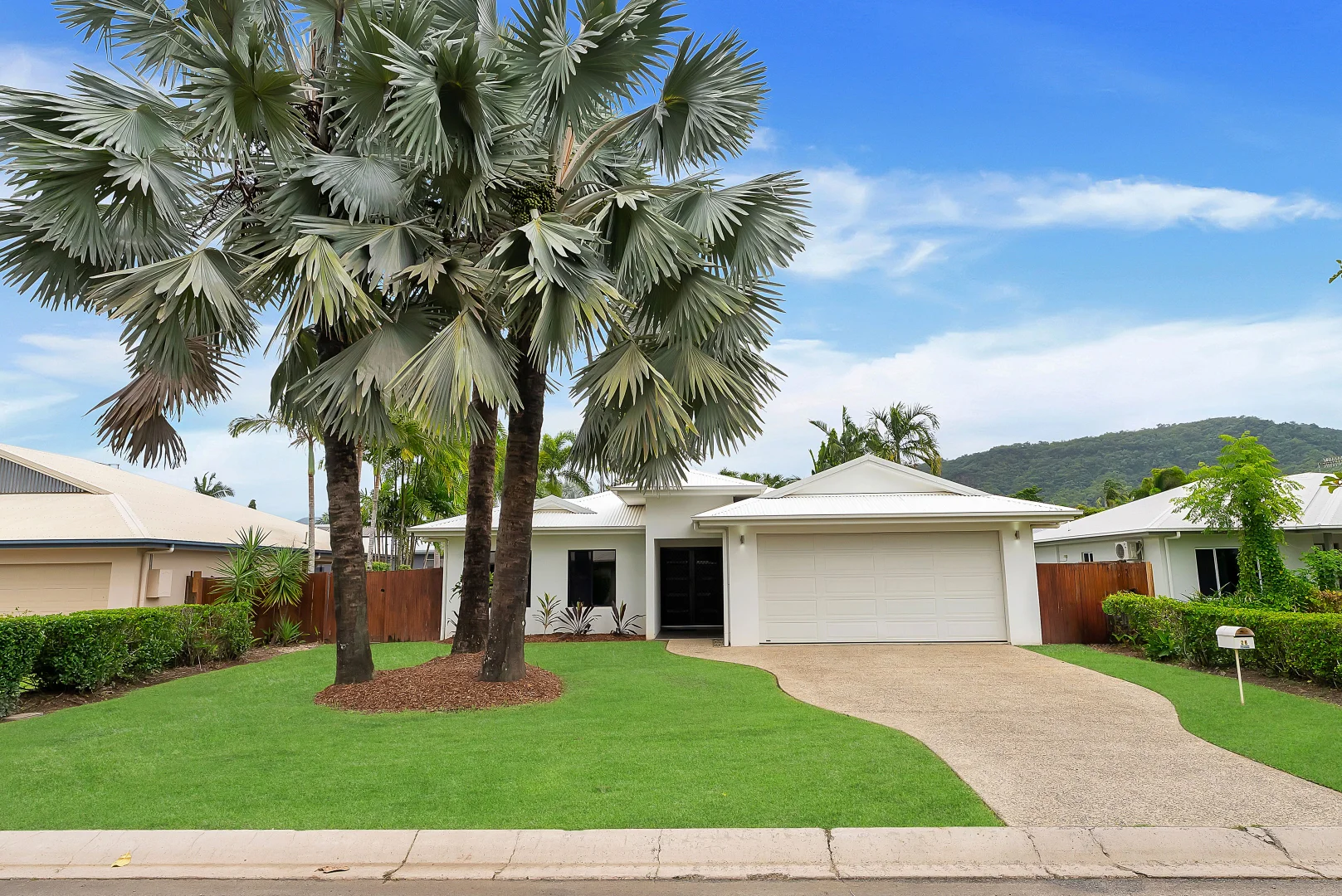 Additional image 22 of 28 Corella Street, Port Douglas QLD 4877