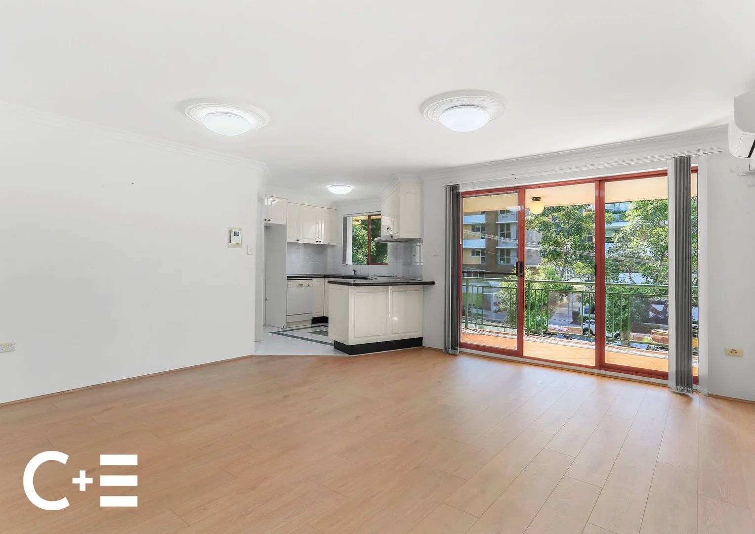 Additional image 2 of 4/15 PARK AVENUE, Westmead NSW 2145