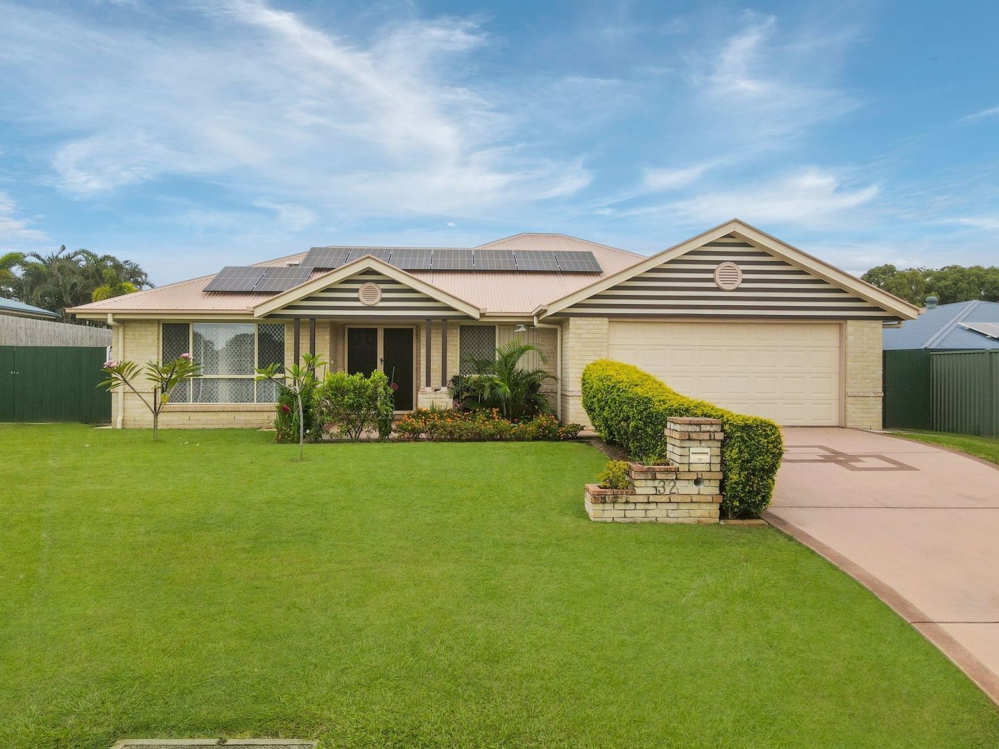 32 Yandina Place, Deception Bay QLD 4508