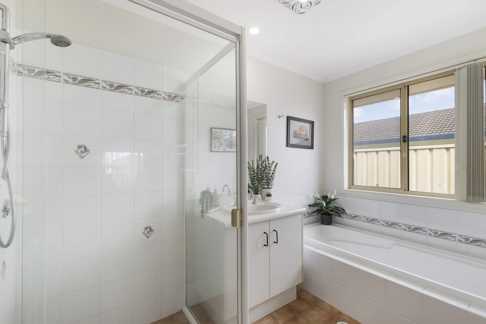 Additional image 9 of 72 Nardoo Avenue, Aberglasslyn NSW 2320