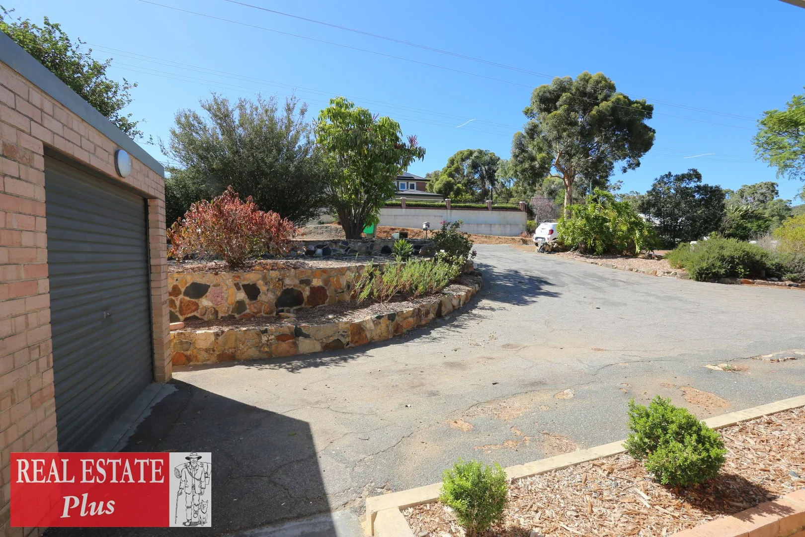 Additional image 4 of 29 Swan View Road, Greenmount WA 6056