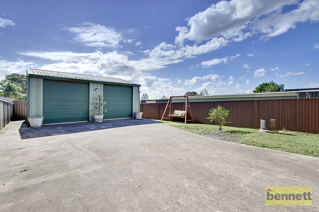 2/15 Rose Street, Wilberforce NSW 2756, Image 1