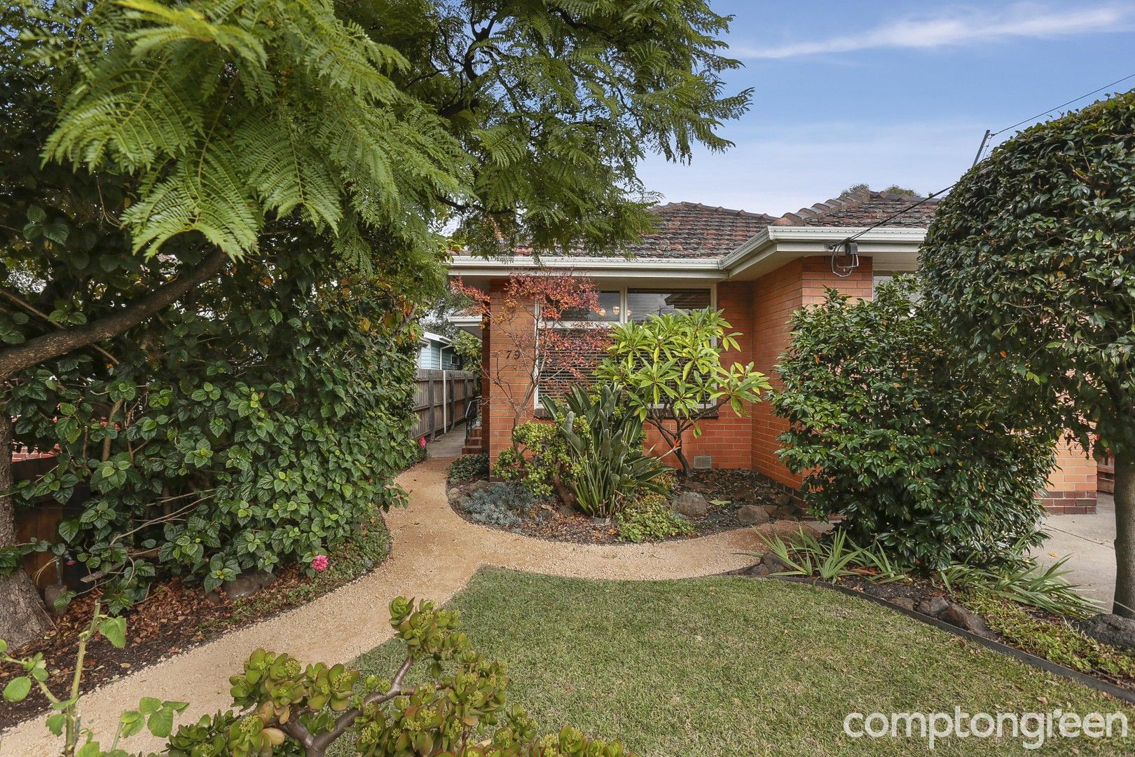 79 Hobson Street, Newport VIC 3015, Image 0