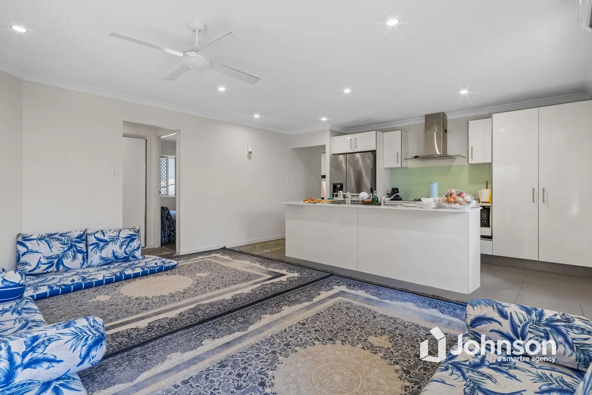 Additional image 5 of 42 Ari Street, Marsden QLD 4132