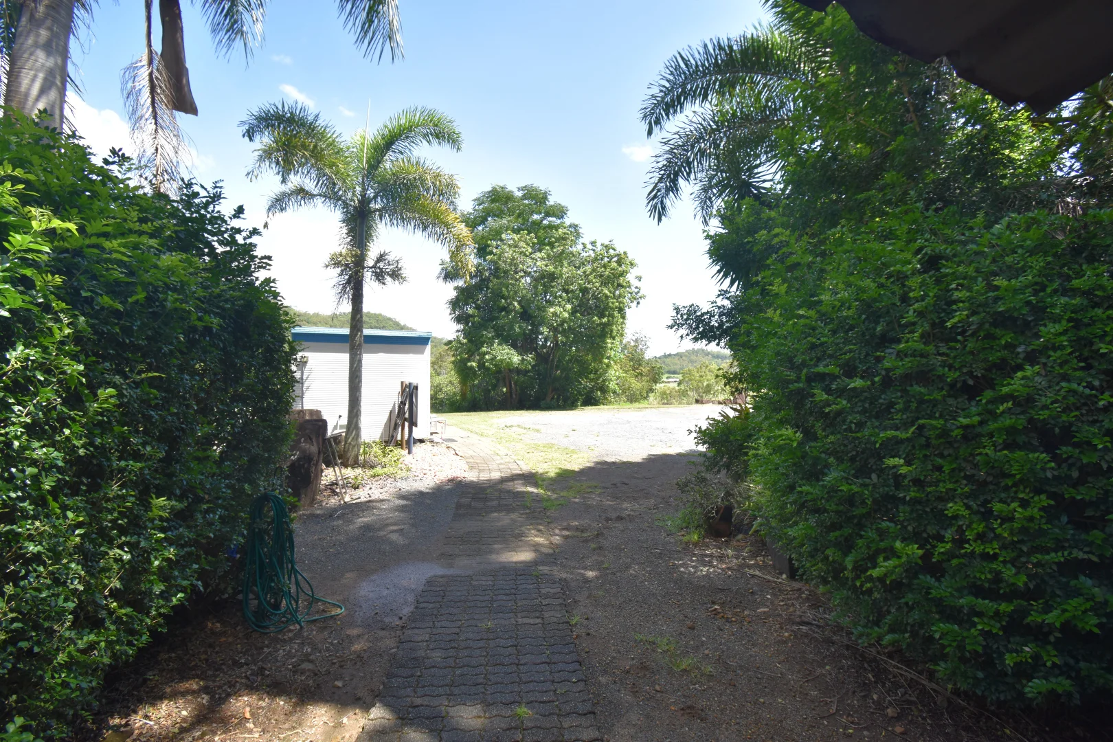 Additional image 27 of 227 Olletts Road, Habana QLD 4740