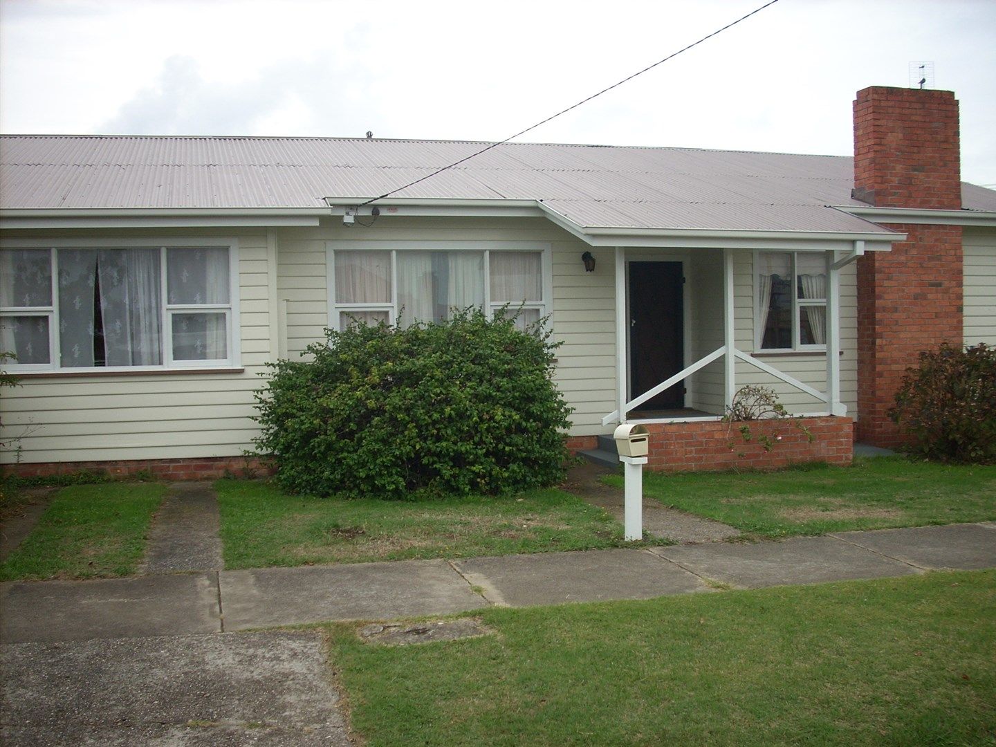 179 William Street, Devonport TAS 7310, Image 0