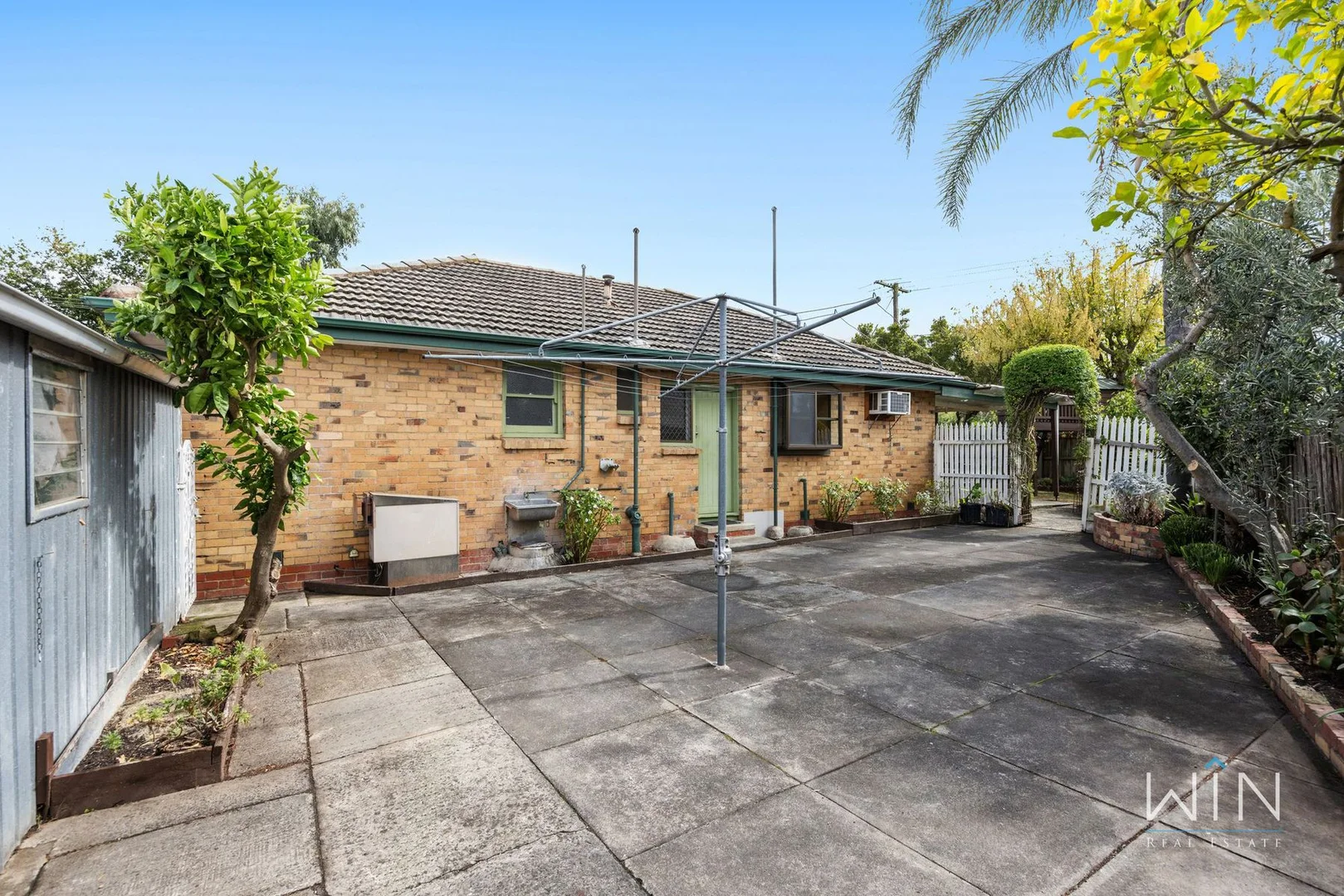 Additional image 16 of 2 Charles Avenue, Springvale VIC 3171