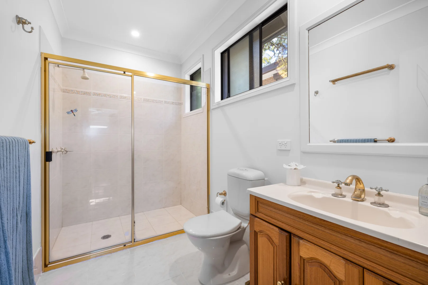 Additional image 10 of 7 Naranganah Avenue, Gymea Bay NSW 2227