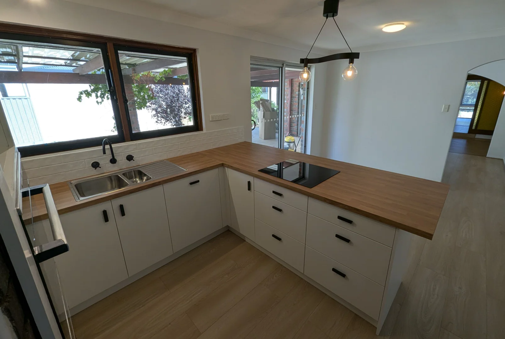 Additional image 4 of 234 Riseley Street, Booragoon WA 6154