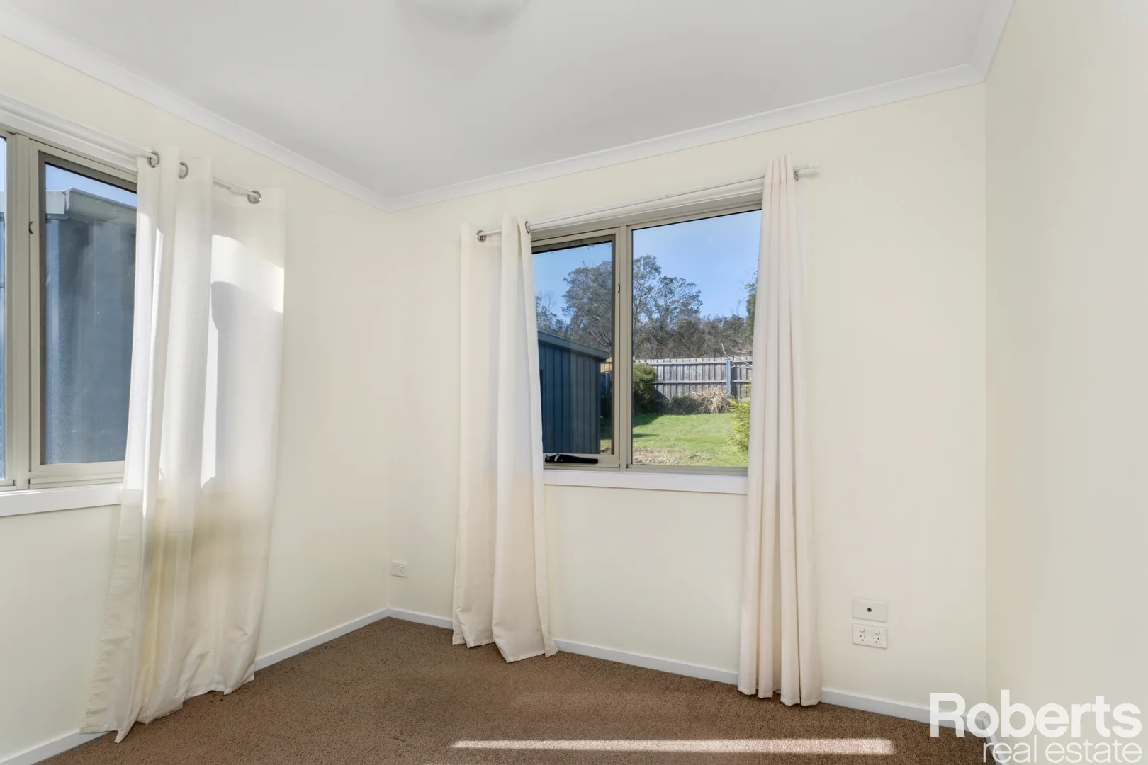 Additional image 6 of 28 Pioneer Parade, Ravenswood TAS 7250