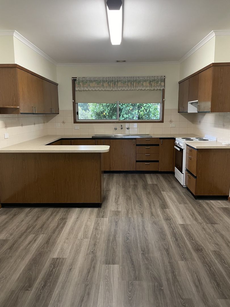 33 Reid Street, Rutherglen VIC 3685 House For Rent Domain