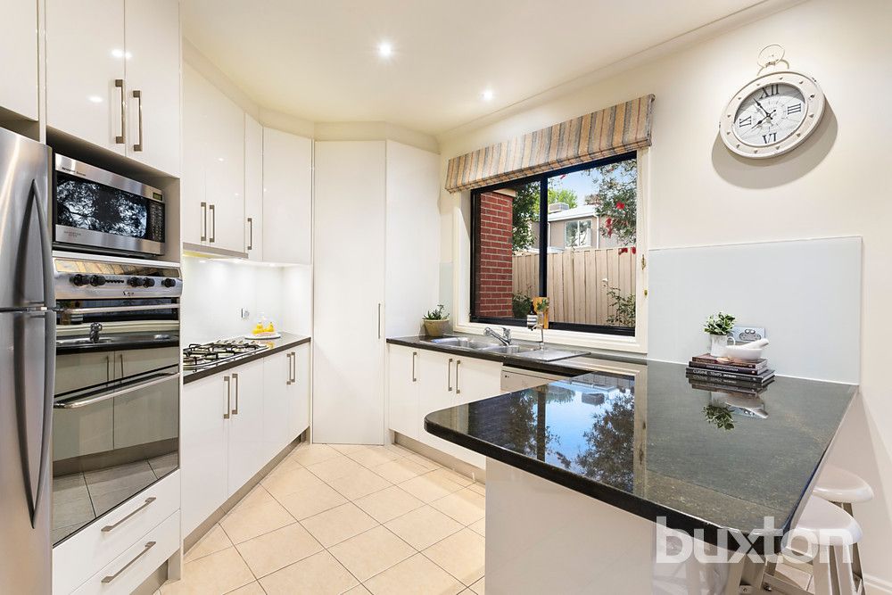 3/3 Dega Avenue, Bentleigh East VIC 3165, Image 2