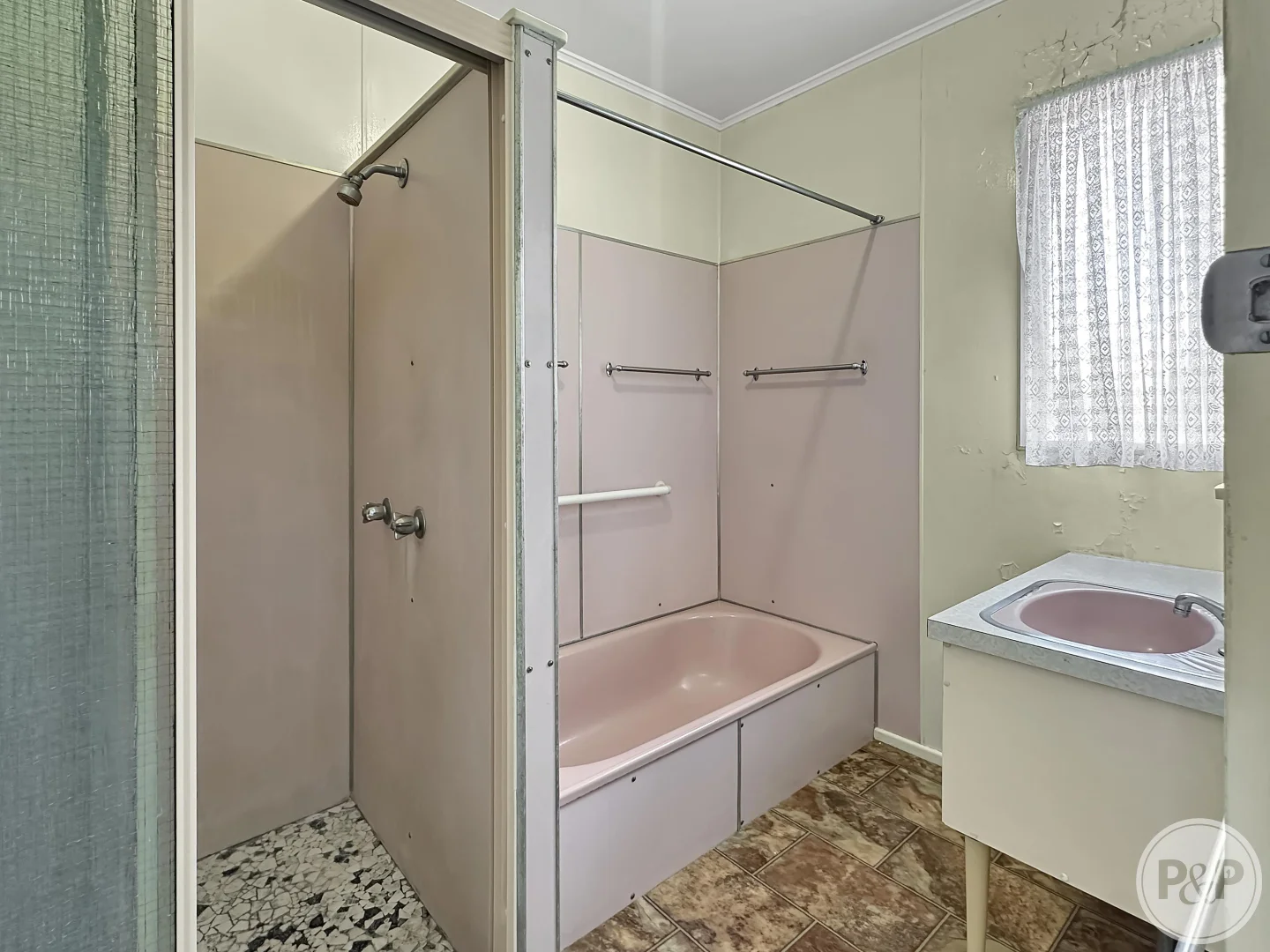 Additional image 7 of 15 Gerona Avenue, Heatley QLD 4814