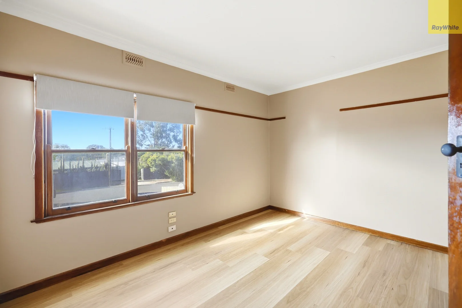 Additional image 4 of 7 Queens Crescent, Bacchus Marsh VIC 3340