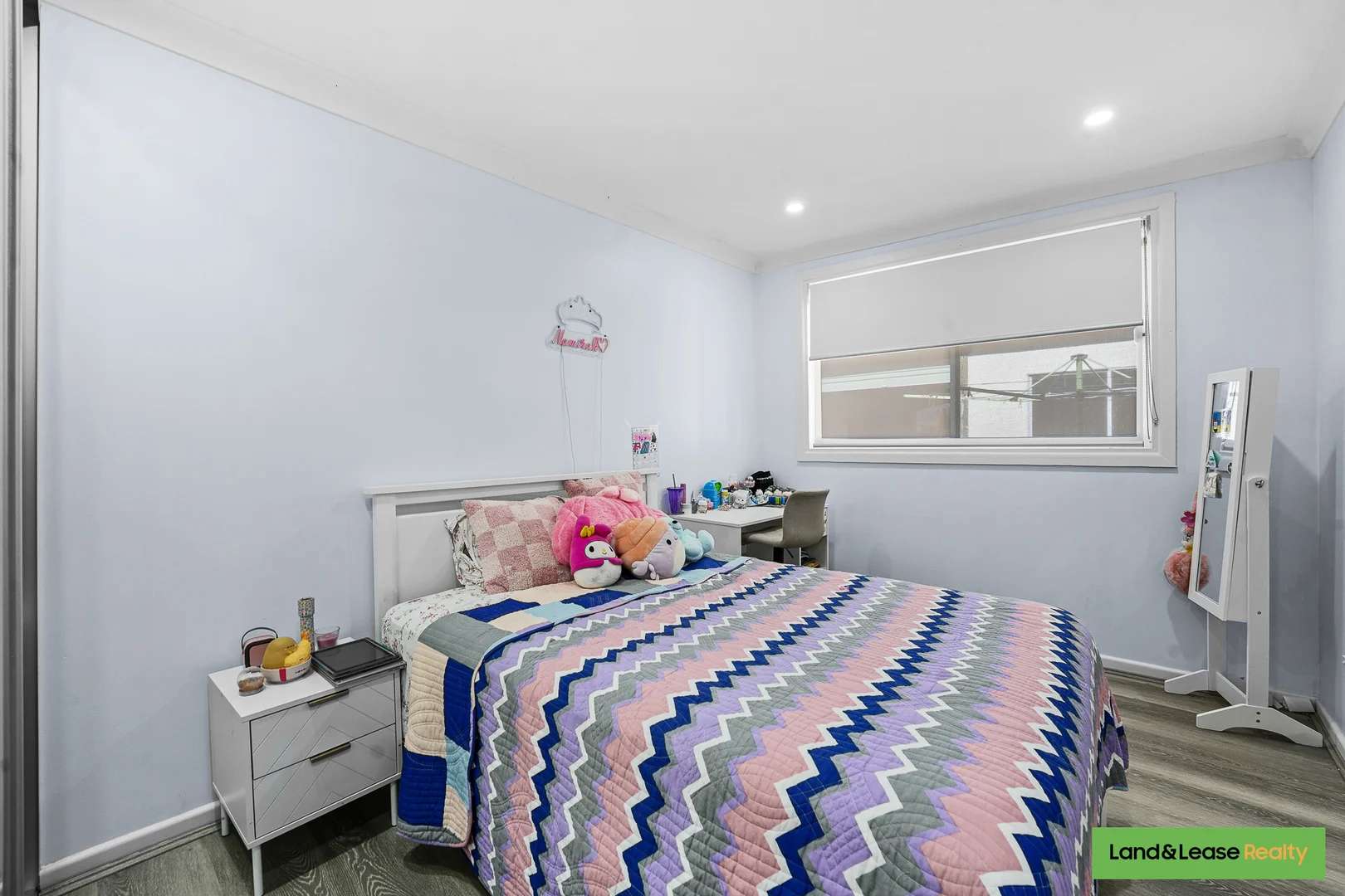 Additional image 7 of 88 Juno Parade, Greenacre NSW 2190