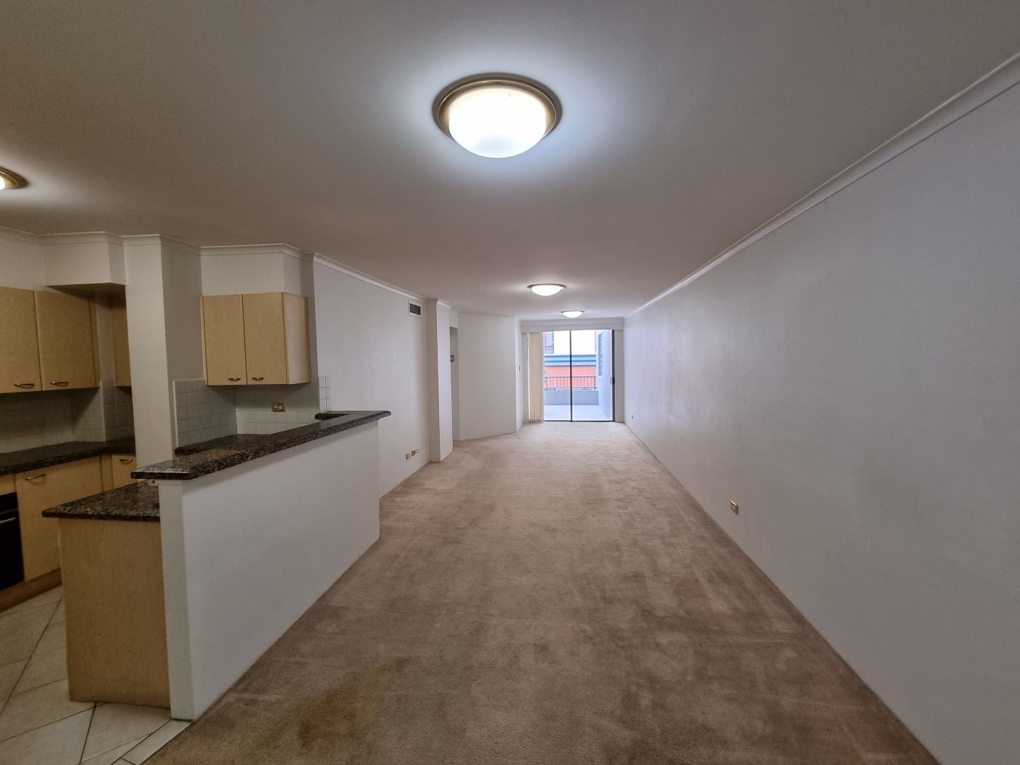 5/15 Harwood Street, Pyrmont NSW 2009 Apartment For Rent Domain