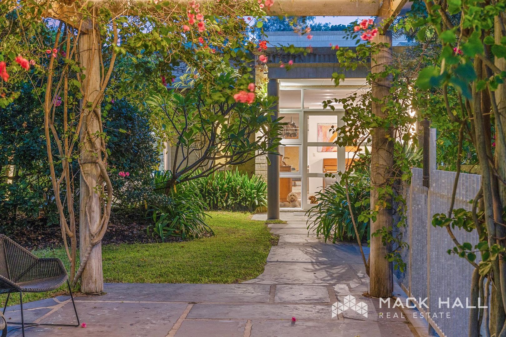 2 Sheila Street, Mosman Park WA 6012, Image 1