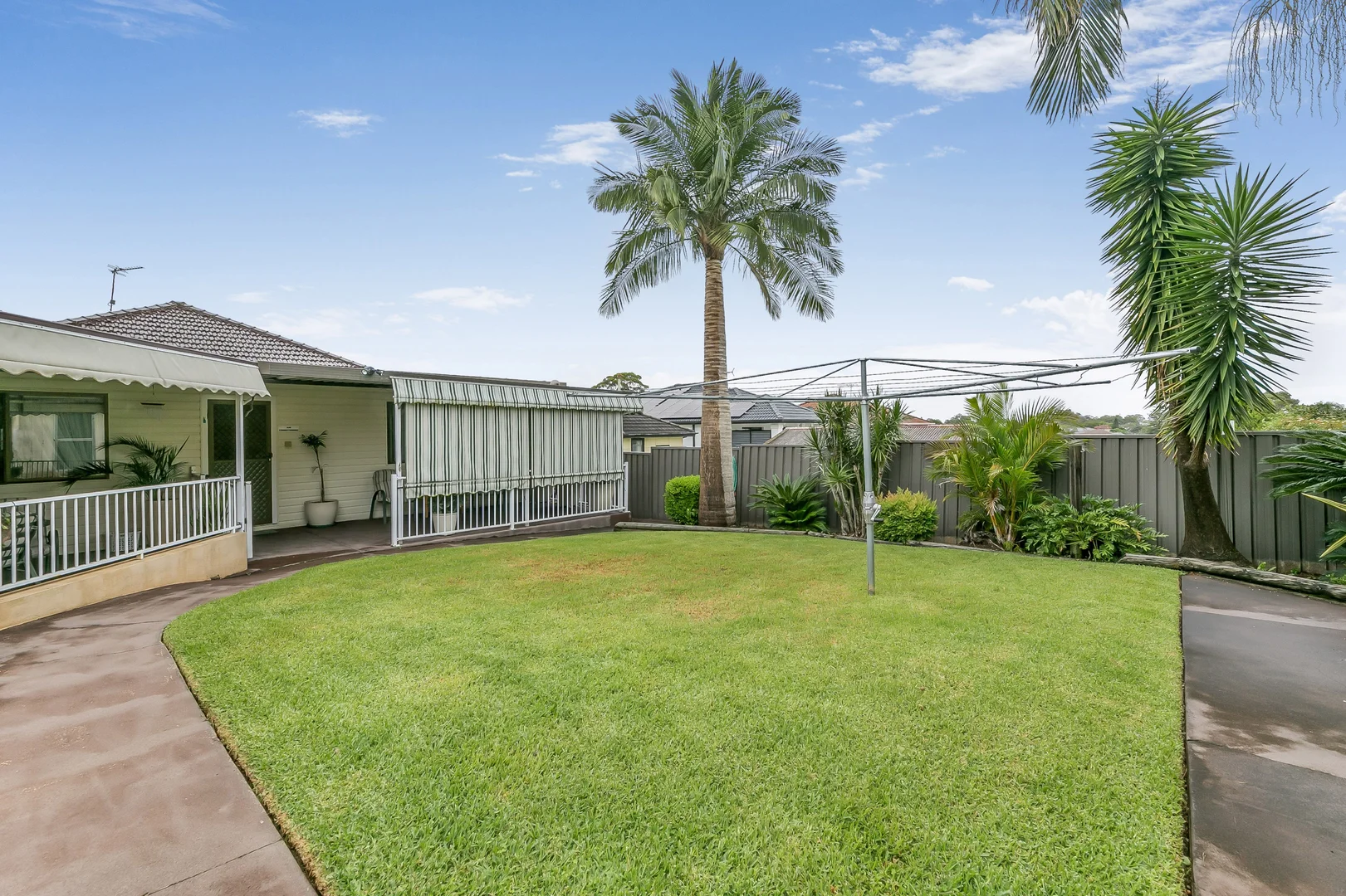 Additional image 9 of 16 Caldwell Parade, Yagoona NSW 2199