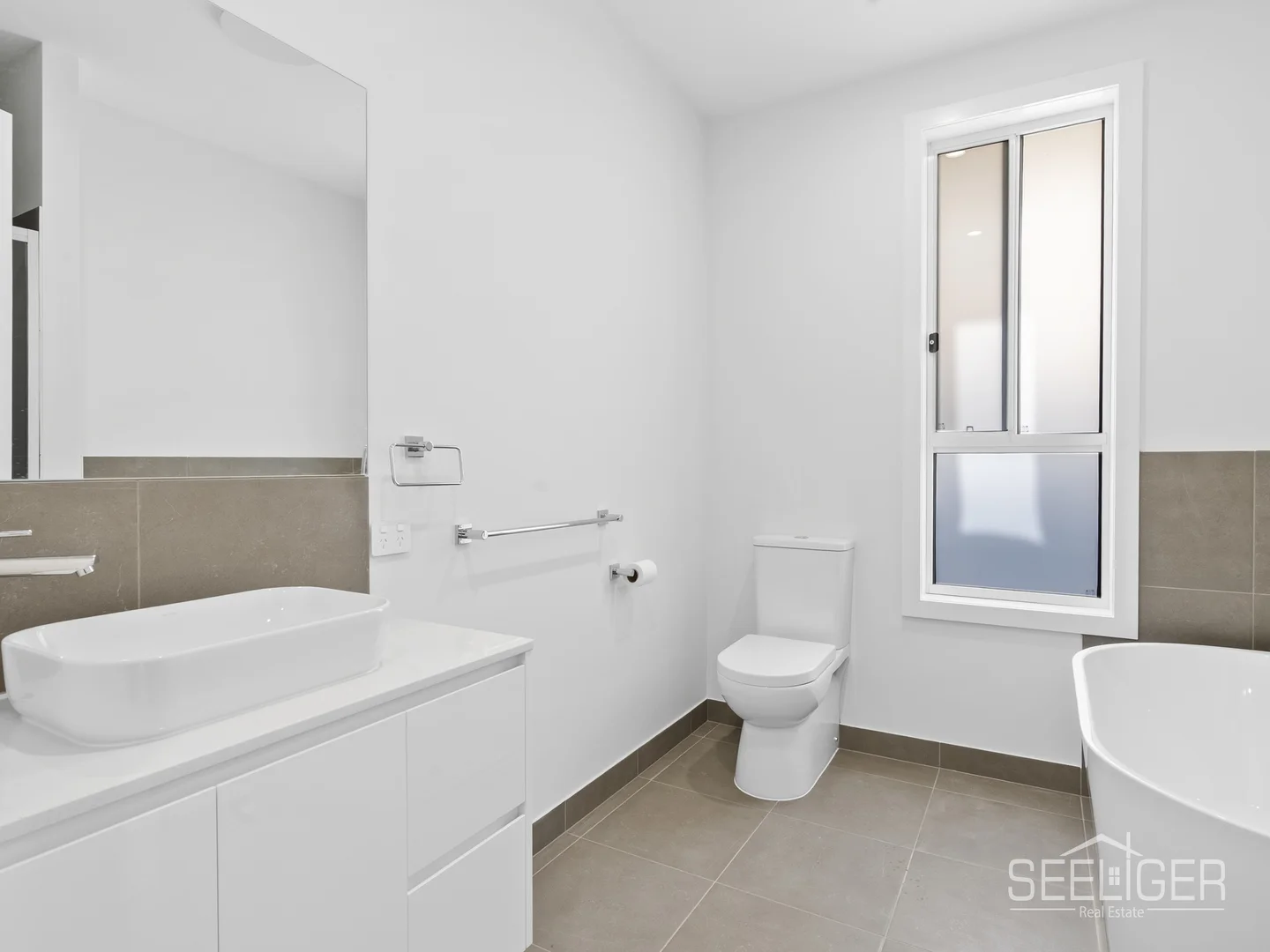 Additional image 4 of 38 Laurina Road, Yarrawonga VIC 3730