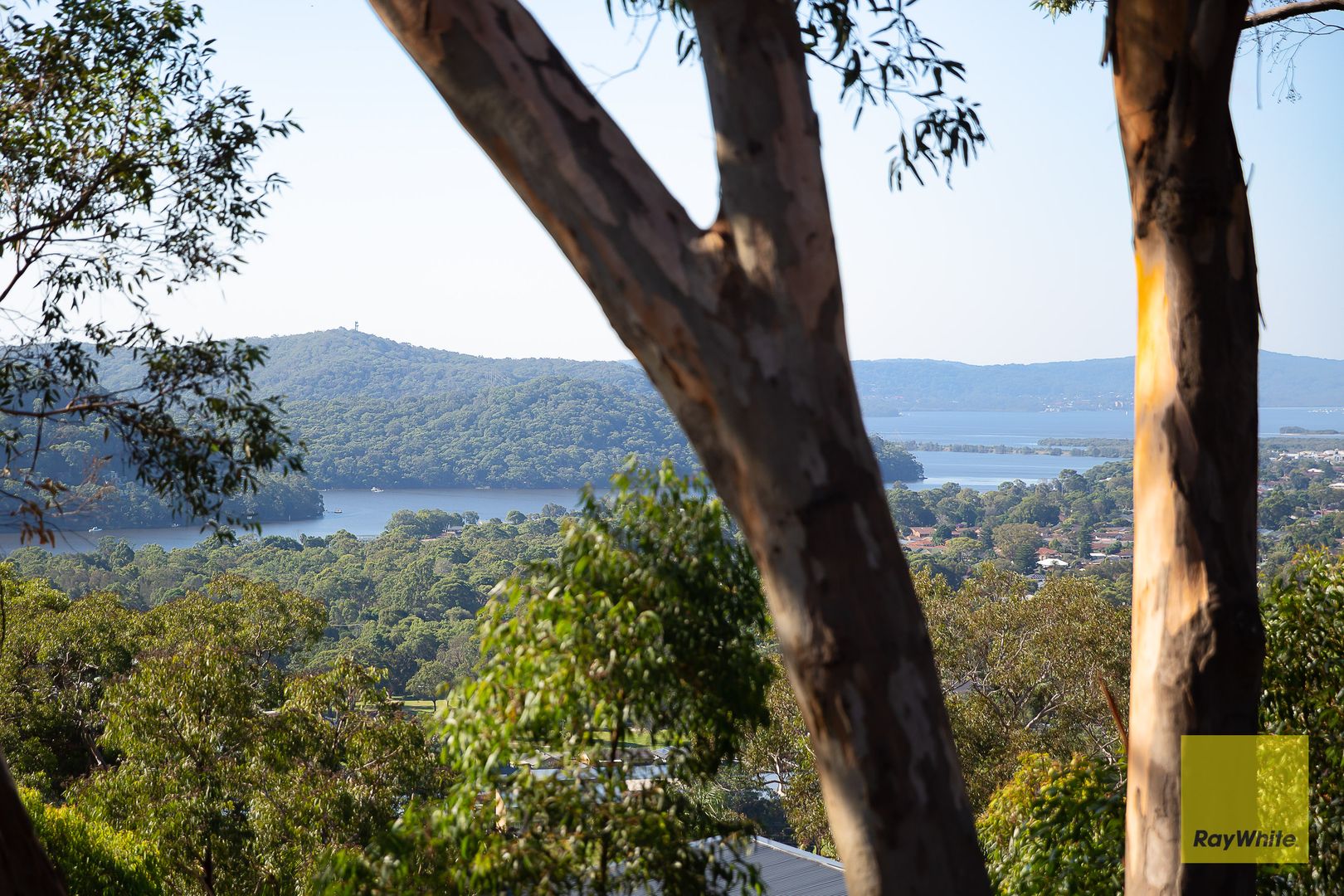 19 The Sanctuary, Umina Beach NSW 2257, Image 2