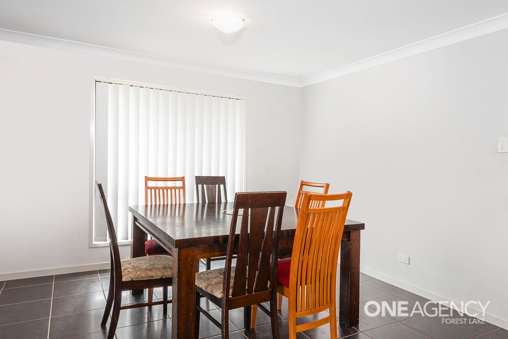 71 Fred Pham Cres, Doolandella QLD 4077, Image 2