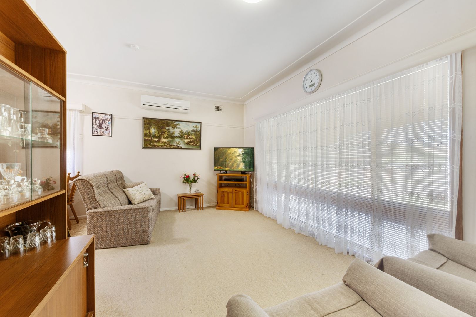 24 Angler Street, Woy Woy NSW 2256, Image 1