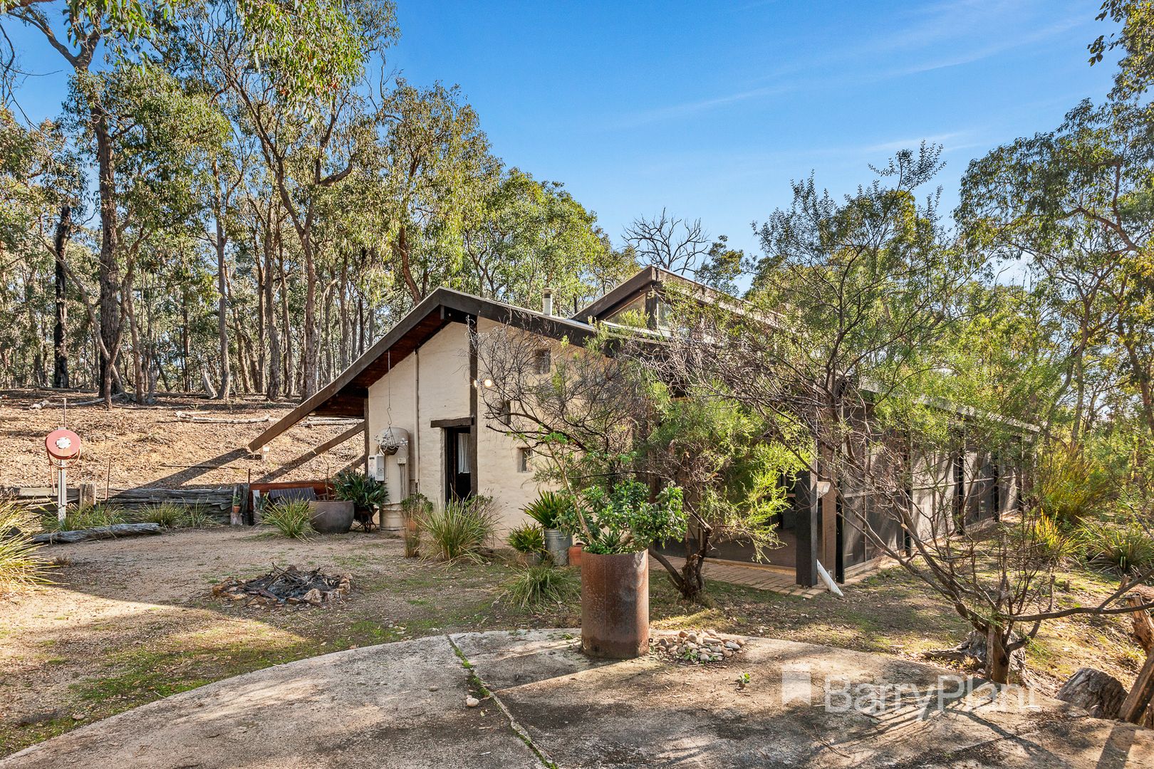 2/97 Skyline Road, Bend Of Islands VIC 3097 Domain