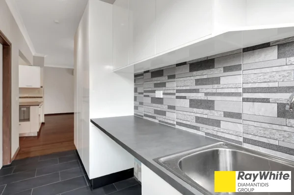 Additional image 5 of 1/31 Stafford Street, Kingswood NSW 2747