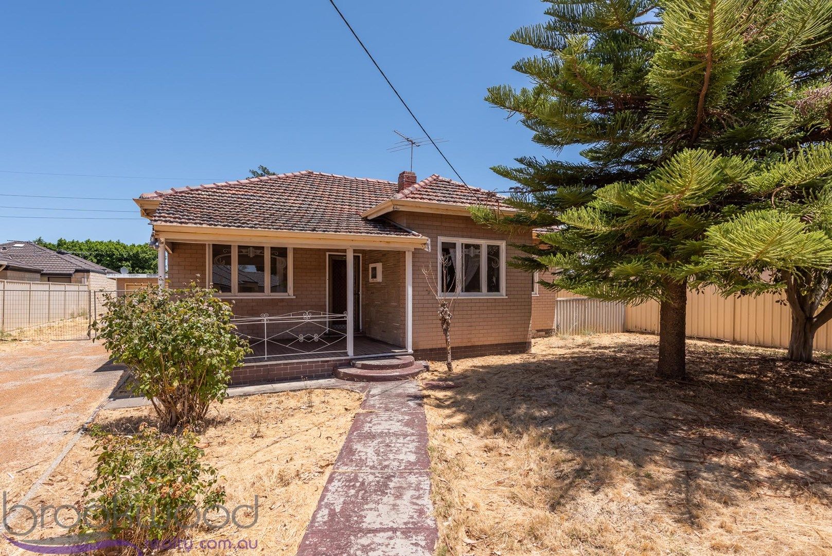 65 Loton Avenue, Midland WA 6056, Image 0