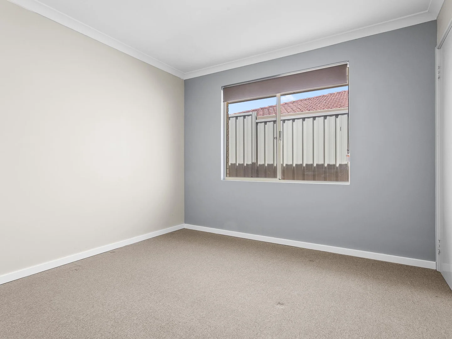 Additional image 12 of 16 Garland Court, Kardinya WA 6163