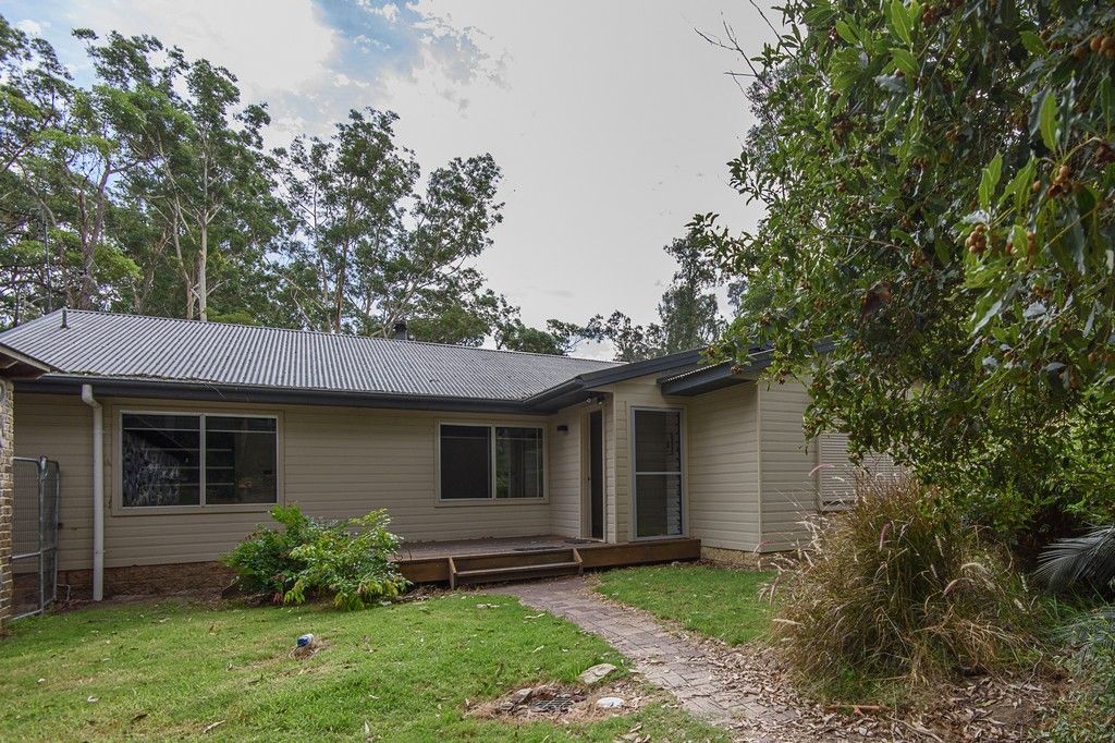 21 Connells Close, Mossy Point NSW 2537, Image 0