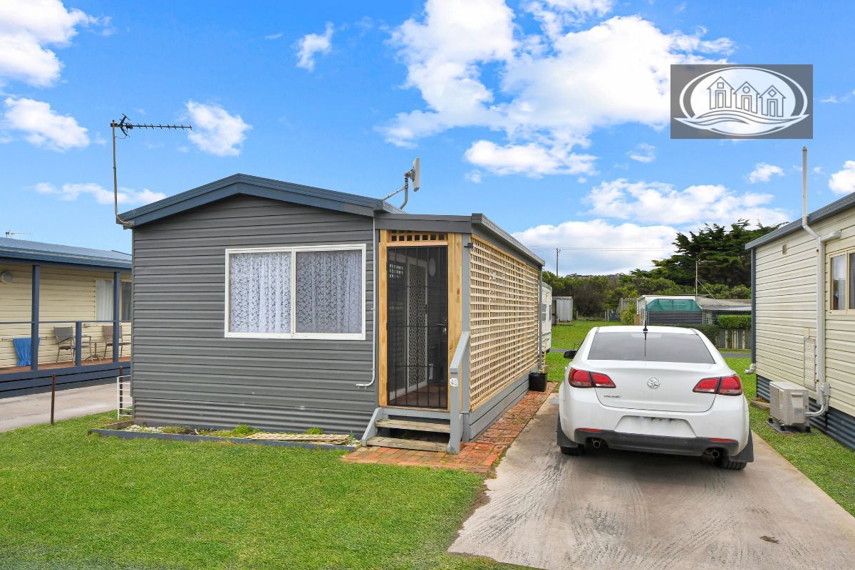 48/342 Dutton Way, Portland VIC 3305, Image 0