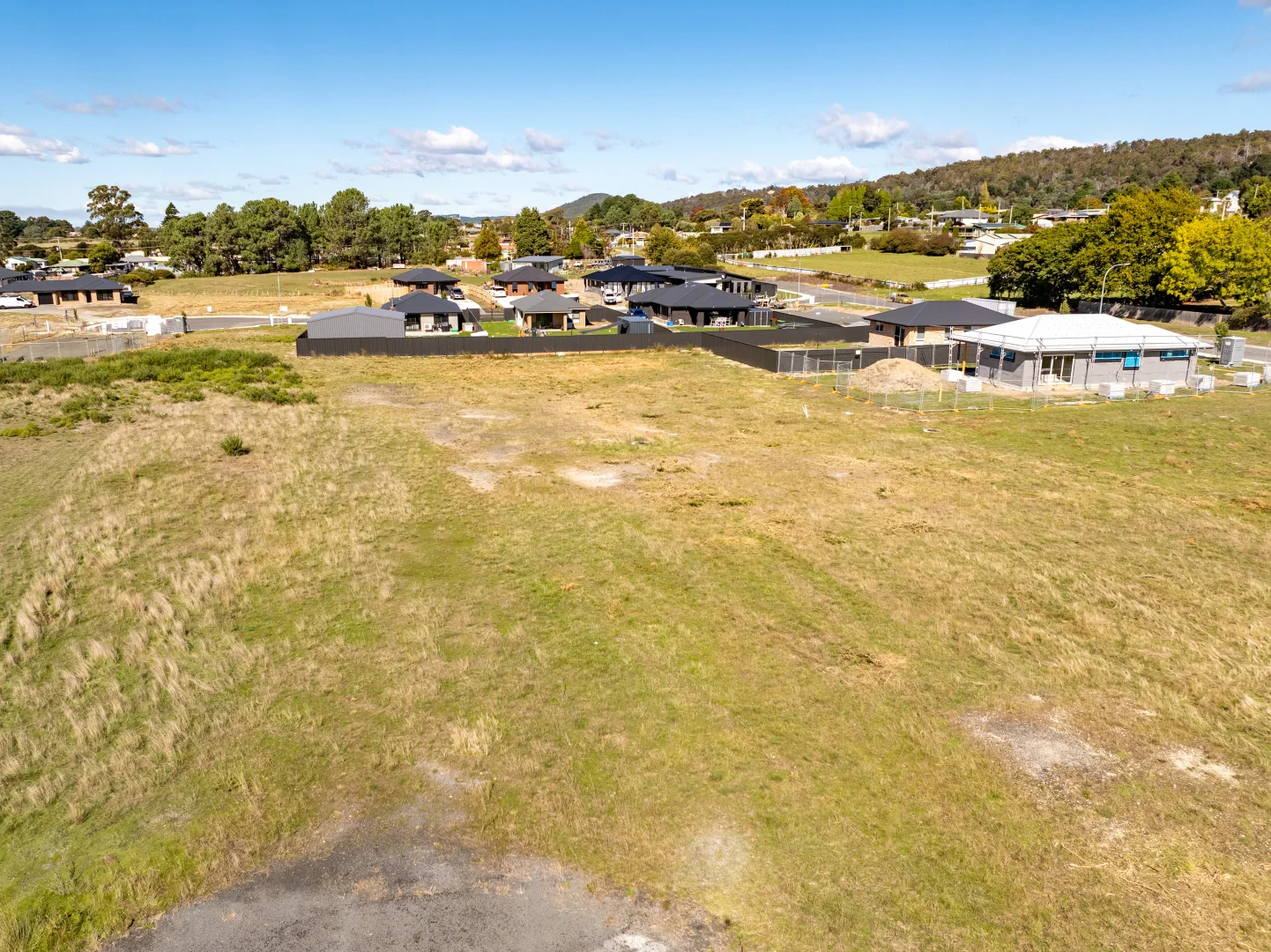 Additional image 10 of 3 Elaine Street, Beaconsfield TAS 7270