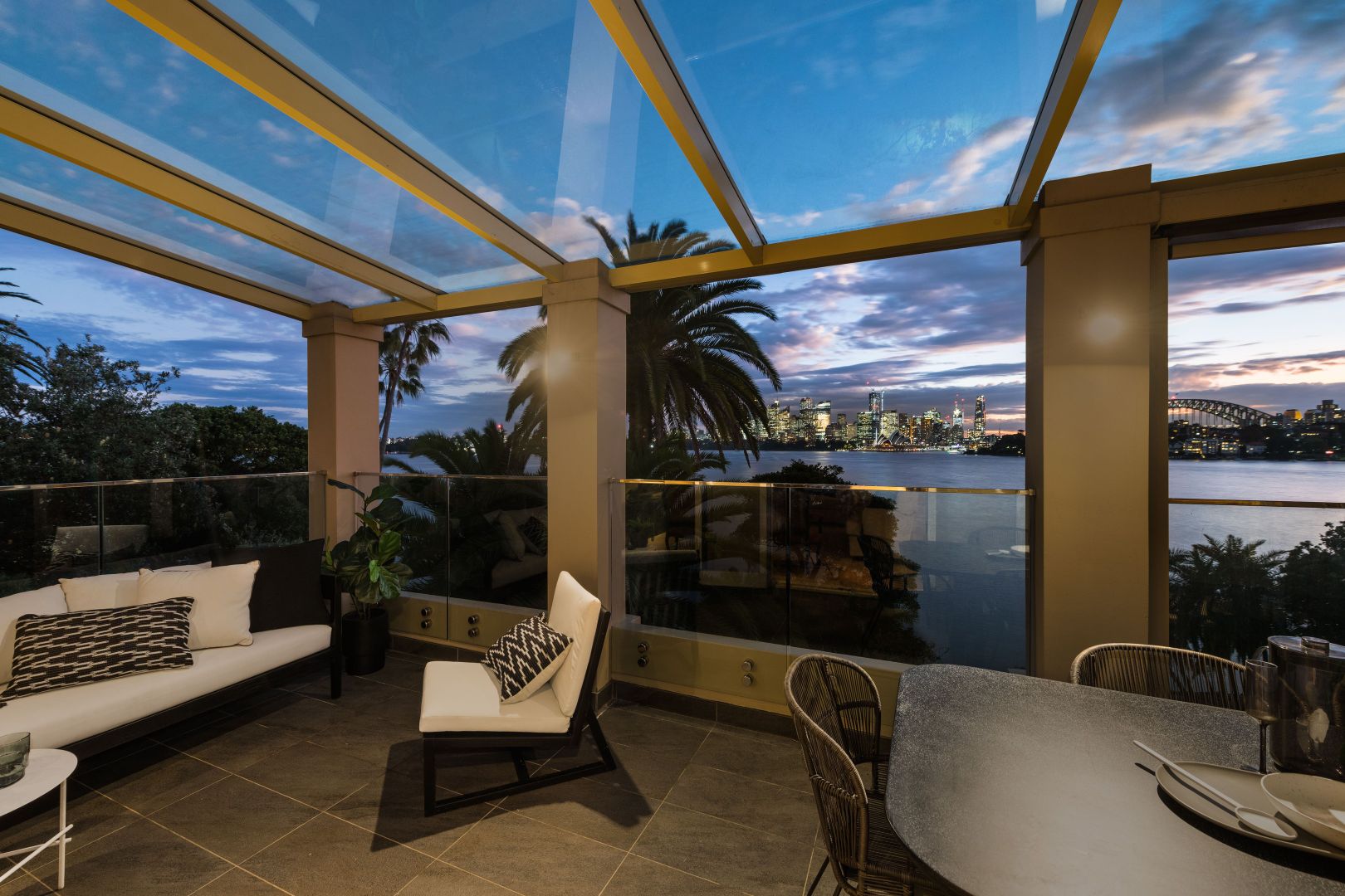 8/4 Milson Road, Cremorne Point NSW 2090, Image 2