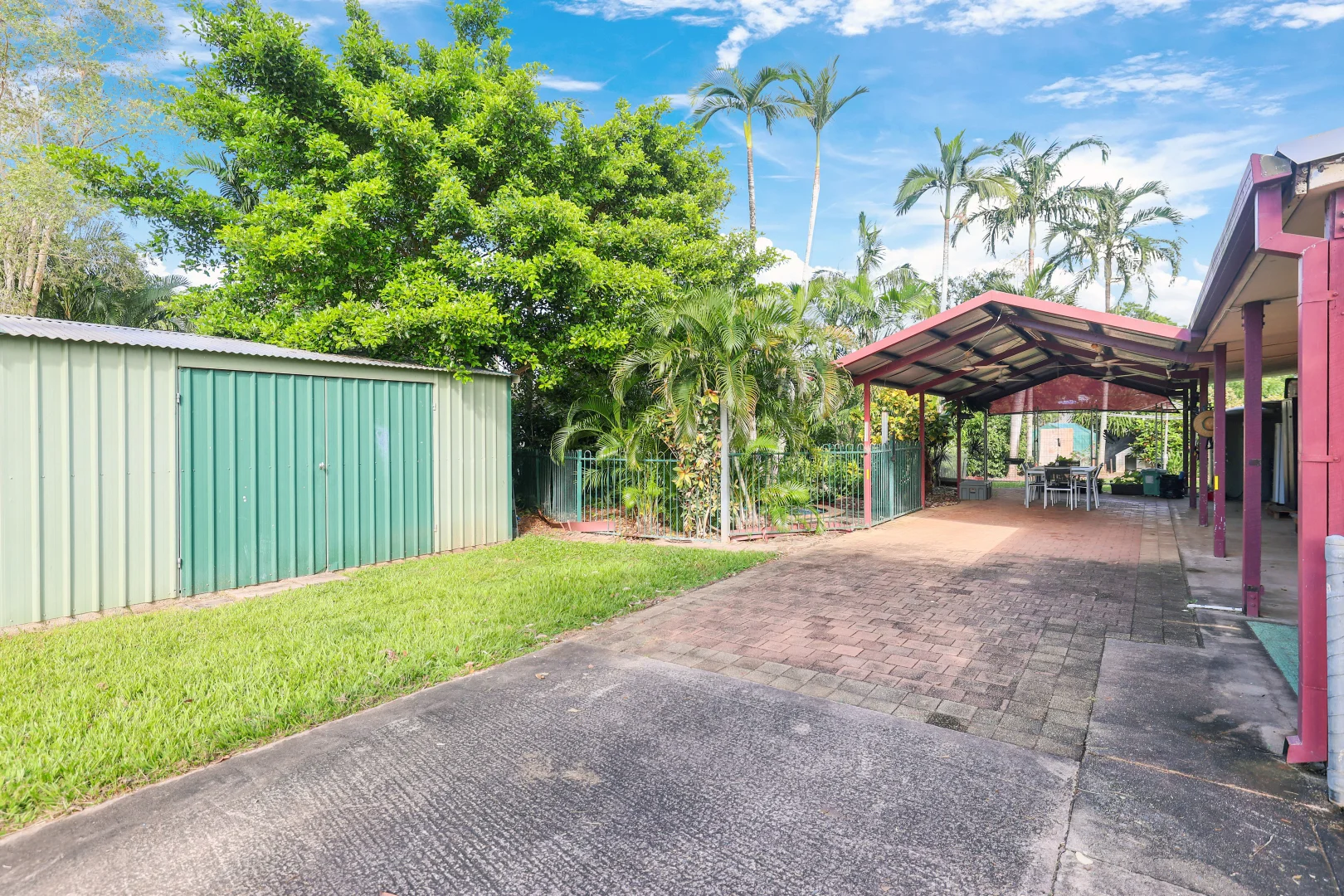 Additional image 2 of 2 Wandie Crescent, Anula NT 0812